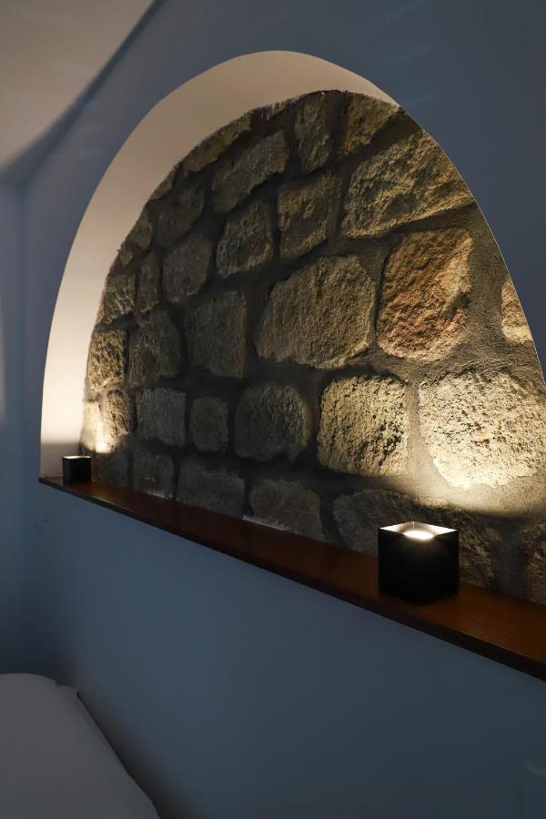 Eg Apartments - Forio D'Ischia Εξωτερικό φωτογραφία