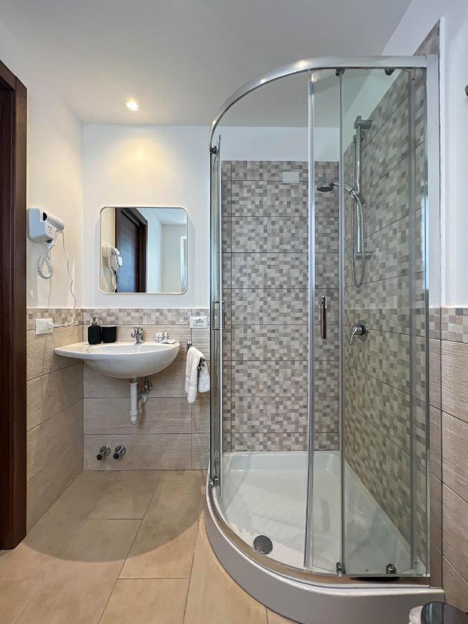 Eg Apartments - Forio D'Ischia Εξωτερικό φωτογραφία