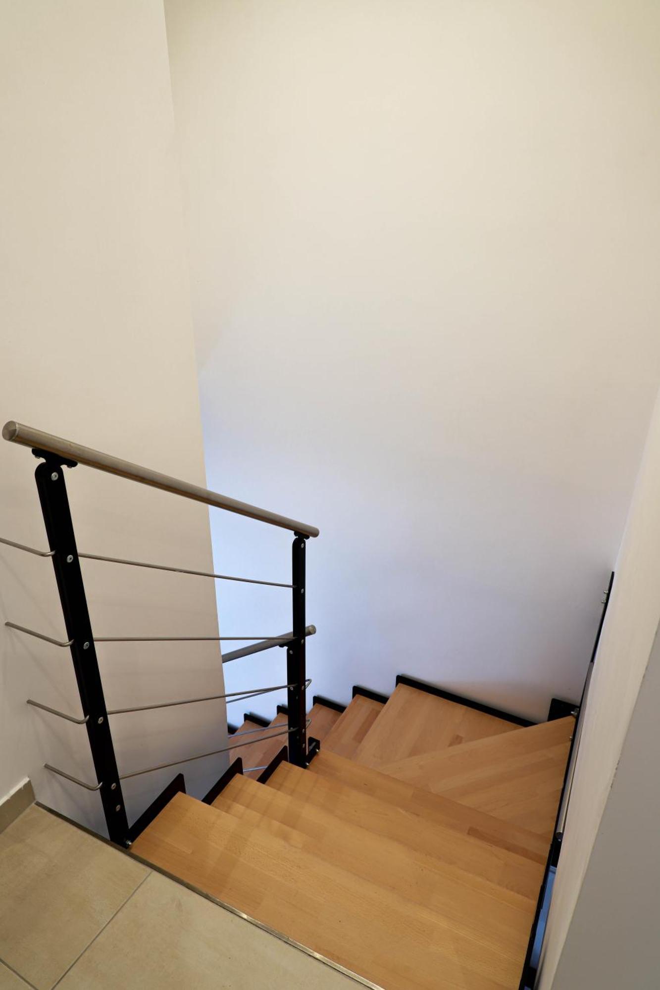 Eg Apartments - Forio D'Ischia Εξωτερικό φωτογραφία