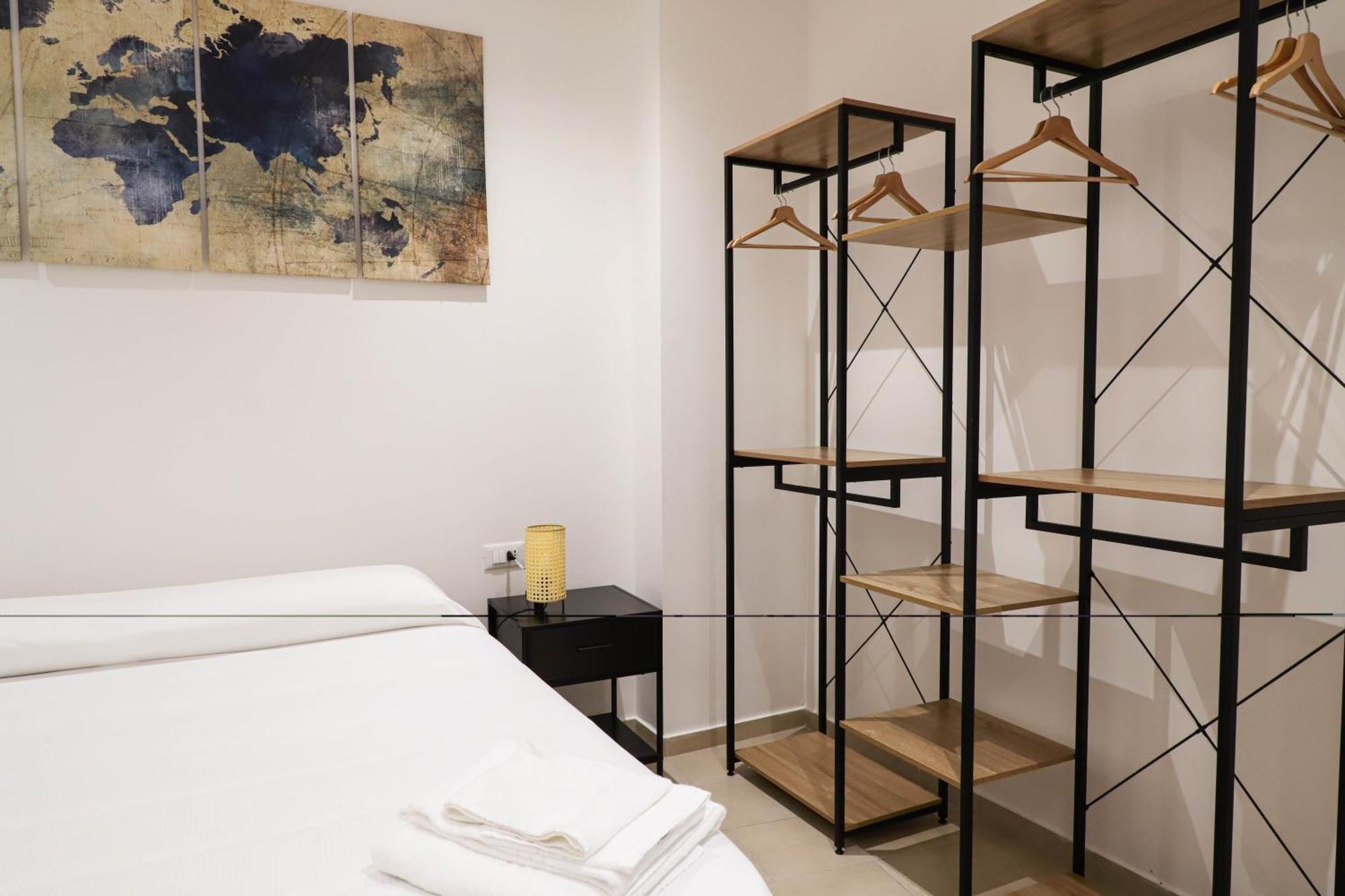 Eg Apartments - Forio D'Ischia Εξωτερικό φωτογραφία