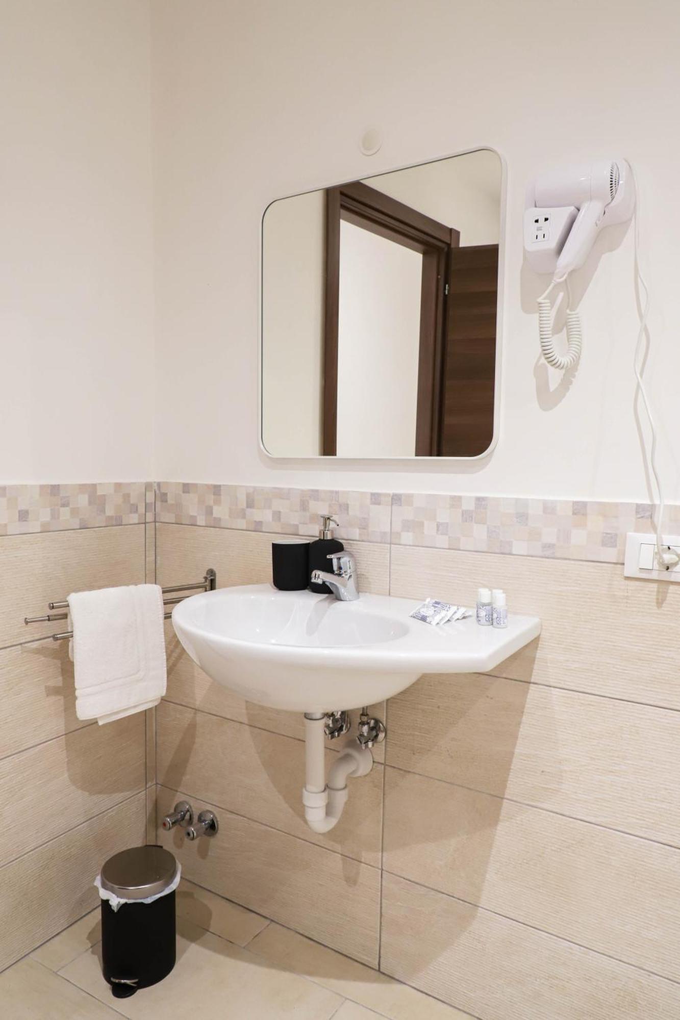 Eg Apartments - Forio D'Ischia Εξωτερικό φωτογραφία